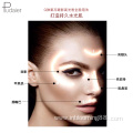 Customize Waterproof Private Label Makeup Face Highlighter